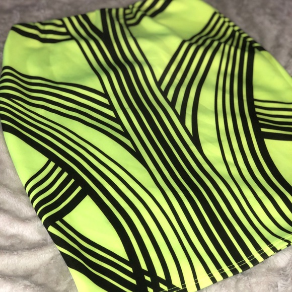 2 piece outfit - Picture 4 of 5